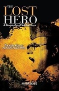 Cover: The Lost Hero - Mihir Bose - Vikas Publishing House Pvt Ltd