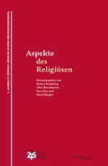 Cover: 2. Jahrbuch Zentrum J&uuml;dische Studien Berlin-Brandenburg - Hentrich und Hentrich Verlag Berlin