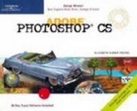 Abbildung von: Adobe Photoshop CS - Course Technology Inc