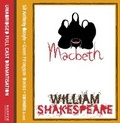 Cover: Macbeth - William Collins