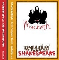 Enlarge image Cover: Macbeth - William Collins