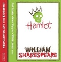 Cover: Hamlet - William Collins