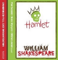 Enlarge image Cover: Hamlet - William Collins