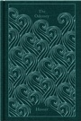 Cover: The Odyssey - Penguin Classics