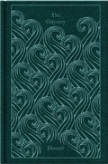 Cover: The Odyssey - Penguin Classics