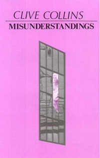 Enlarge image Cover: Misunderstandings - Marion Boyars Publishers Ltd