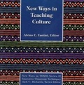 Cover: New Ways in Teaching Culture - Teachers of English to Speakers of Other Languages, Incorporated (TESOL)