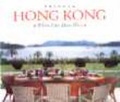 Cover: Private Hong Kong: Where East Meets W - Scriptum Publishers