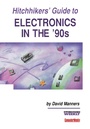Cover: Hitchhikers' Guide to Electronics in the '90s - Elsevier