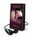 Cover: The Ruby Circle - Random House