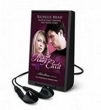 Enlarge image Cover: The Ruby Circle - Random House
