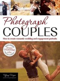 Abbildung von: Photograph Couples - Amherst Media