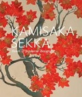Cover: Kamisaka Sekka - Art Gallery of New South Wales