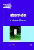 Cover: Interpretation - Multilingual Matters