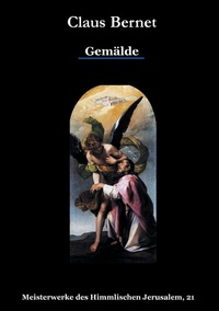 Enlarge image Cover: Gemälde - BoD - Books on Demand