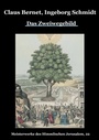 Cover: Das Zweiwegebild - BoD - Books on Demand