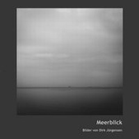 Abbildung von: Meerblick - BoD - Books on Demand