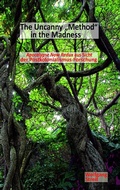 Cover: The Uncanny "Method" in the Madness - BoD - Books on Demand