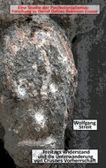 Cover: Freitags Widerstand und die Unterwanderung von Crusoes Vorherrschaft - BoD - Books on Demand