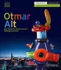 Cover: Otmar Alt - Pl&ouml;ger GmbH