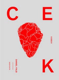 Enlarge image Cover: CEK - kookbooks