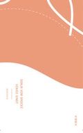 Cover: Venice singt - kookbooks