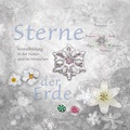 Cover: Sterne der Erde - Anaelis-Sophia-Verlag