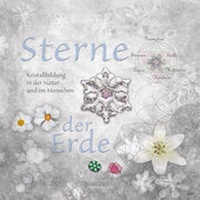 Enlarge image Cover: Sterne der Erde - Anaelis-Sophia-Verlag