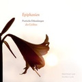 Cover: Epiphanien - Anaelis-Sophia-Verlag