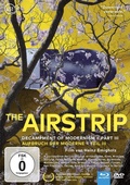 Cover: The Airstrip - Aufbruch der Moderne Teil 3 - Filmgalerie 451