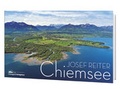 Cover: Bildband Chiemsee - Chiemgauer Verlagshaus