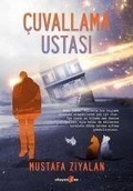 Cover: Cuvallama Ustasi - Okuyan Us Yayinlari