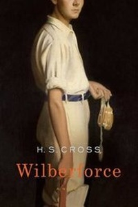 Enlarge image Cover: Wilberforce - Farrar, Straus & Giroux Inc