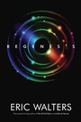 Cover: Regenesis - Tundra Books (NY)