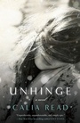 Cover: Unhinge - Ballantine Books Inc.