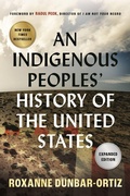 Bild: An Indigenous Peoples' History of the United States - Beacon Press