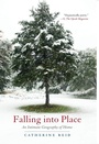 Cover: Falling into Place - Beacon Press
