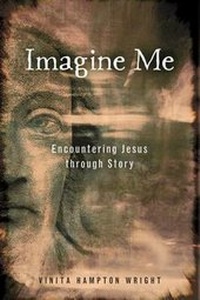 Enlarge image Cover: Imagine Me - Upper Room Books
