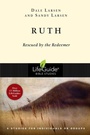 Cover: Ruth - IVP Bible Studios