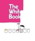 Cover: The White Book - Candlewick Press,U.S.