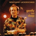 Cover: Gently But Deep - ZYX-MUSIC / Merenberg