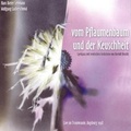 Cover: Vom Pflaumenbaum Und Der Keuschheit - ZYX-MUSIC / Merenberg