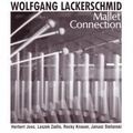 Cover: Mallet Connection - ZYX-MUSIC / Merenberg