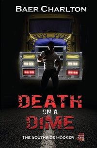 Enlarge image Cover: Death on a Dime - Mordant Media