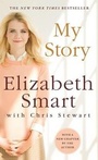 Cover: My Story - St. Martin's Press