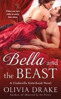 Cover: Bella and the Beast - St Martin's Press