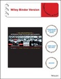 Cover: Fox and McDonald's Introduction to Fluid Mechanics - Wiley