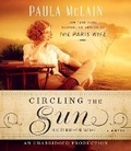 Cover: Circling the Sun - Random House Inc
