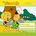 Cover: Die Biene Maja (Classic) / 05: Die Fahrt in der Limonadenflasche u.a. - Universal Music
