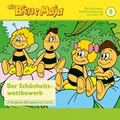 Cover: Die Biene Maja (Classic) / 08: Der Sch&ouml;nheitswettbewerb, Die Seefahrt u.a. - Universal Music